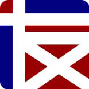 Image removed.