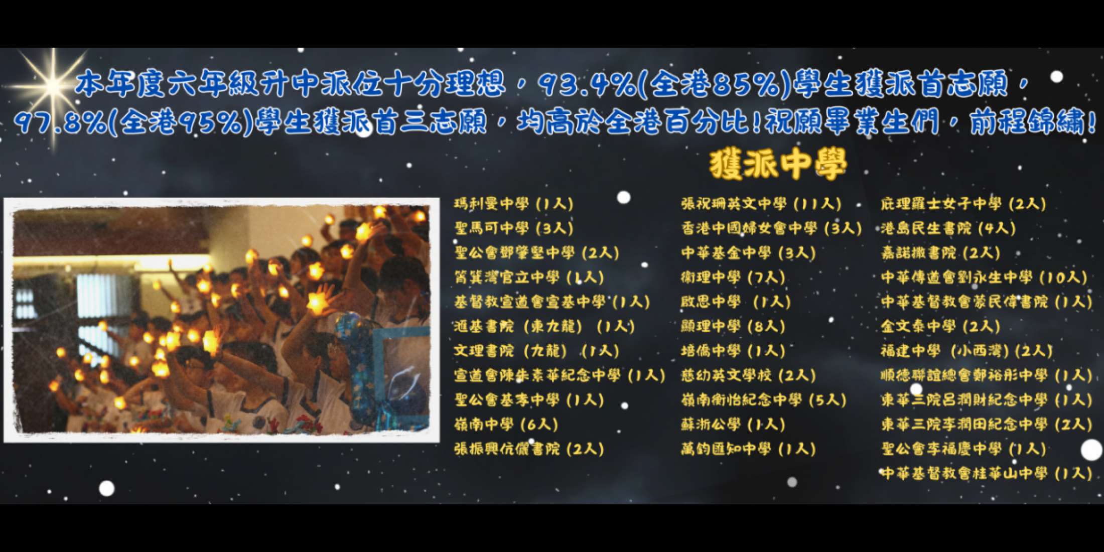 北循角樂叢林冒險日